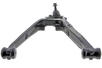 Mevotech Original Grade GS50152 view 9