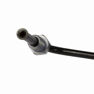 Motorcraft BRHR112 view 6