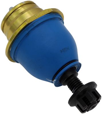 NAPA Chassis Parts 2608704 view 4