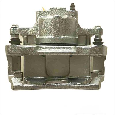 bproauto 1BP01029AA view 3