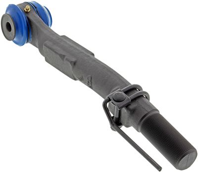 Mevotech Supreme MS40622 view 5