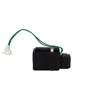 Rostra Powertrain 630018 view 5
