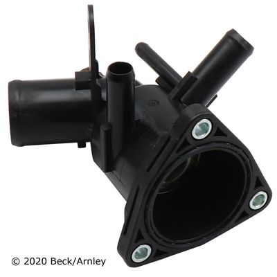 Beck/Arnley 1430947 view 4
