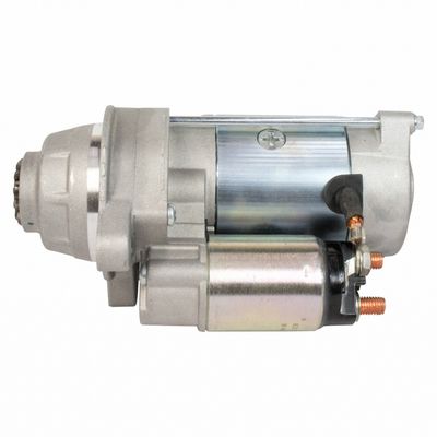 Motorcraft SA1142 view 4
