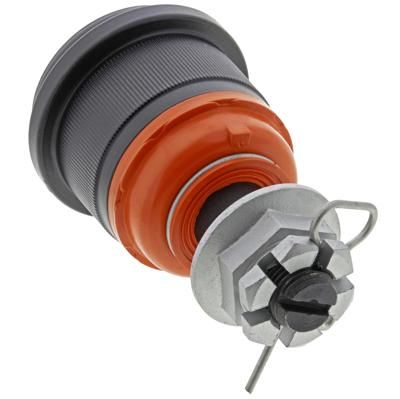 NAPA Chassis Parts FTC25506 view 5
