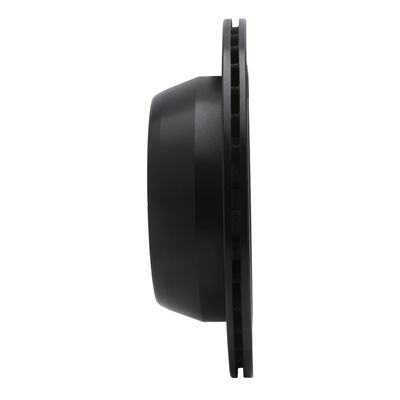 Dynamic Friction Company 63348037L view 2
