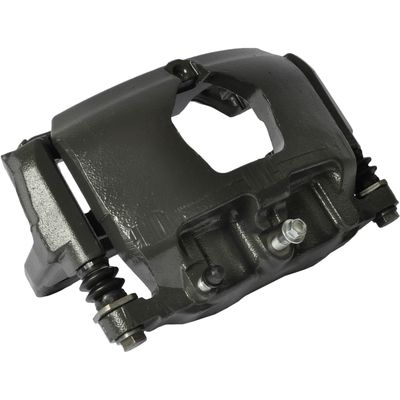 CARDONE Reman 18B5632 view 4