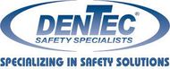 Dentec Safety Specialists logo