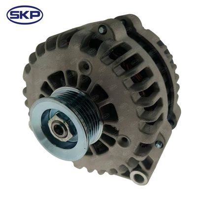 SKP SK208292