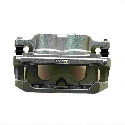 bproauto 1BP01069AA