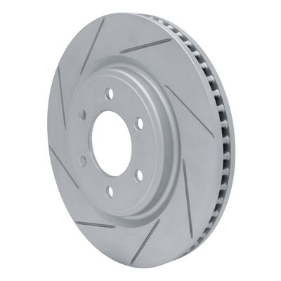 Dynamic Friction Company 81054287L view 5