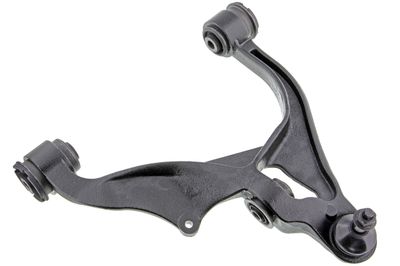 Mevotech Original Grade GS25150 view 3