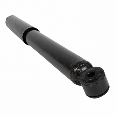 Motorcraft ASH25770 view 4