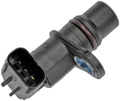 Dorman 907726