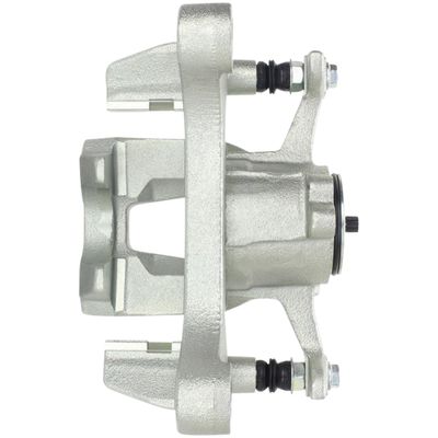 Quality-Built BC20050 view 2