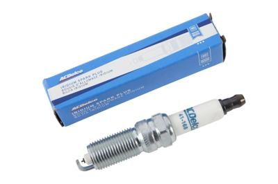 ACDelco 41168