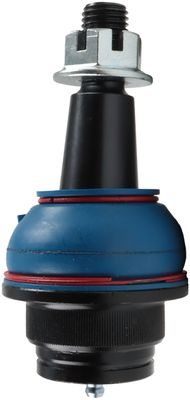 Delphi TC6928PX view 5
