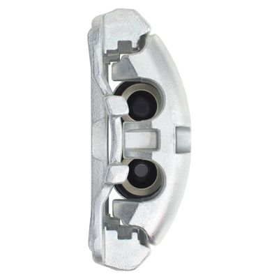 Quality-Built BC155486 view 5