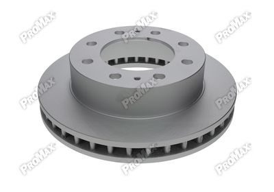 ProMax 2055056 view 3