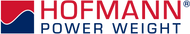 Hofmann Power Weight logo