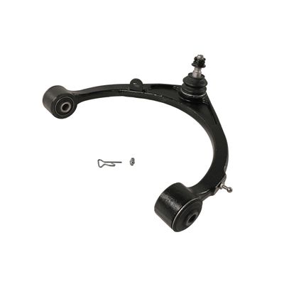 MOOG Chassis Products RK623794