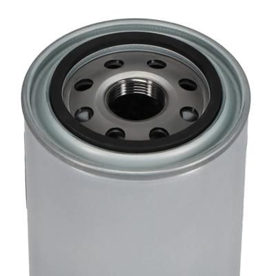 NAPA Platinum Filters 67620 view 9