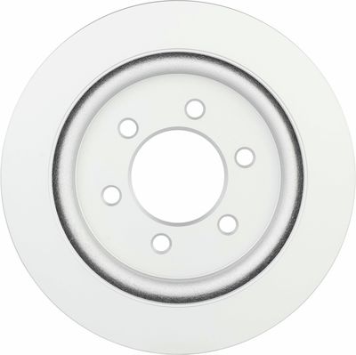 Bosch 53011499 view 2