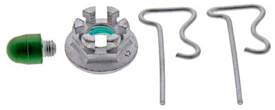Mevotech TTX CTXMS501234 view 12