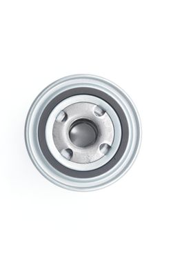 bproauto 1BP00178AA view 2