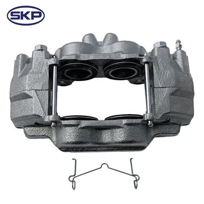 SKP SK192984 view 3