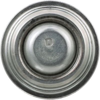Delphi TC7772 view 5