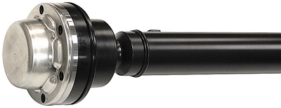 Dorman - OE Solutions 938818 view 3
