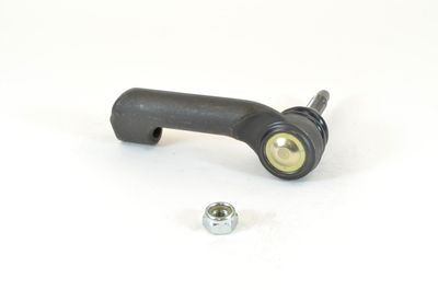 XRF ES800515