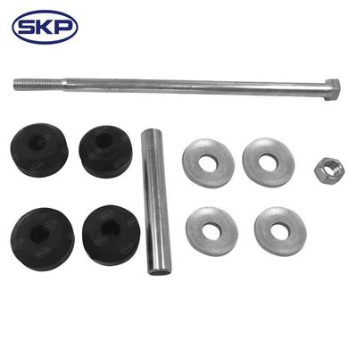 SKP SK700538