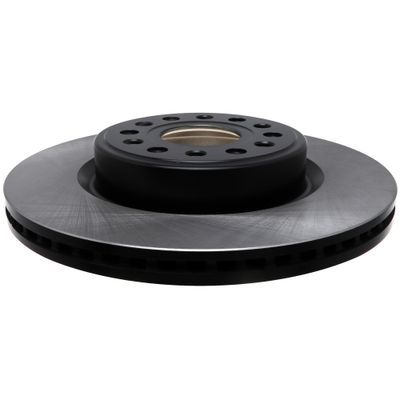 Raybestos R-Line 782430R2
