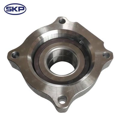 SKP SK512295 view 3