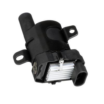 Blue Streak UF262