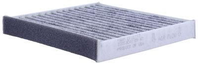 FRAM Fresh Breeze CF11777