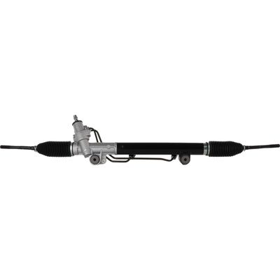 CARDONE New 972629 view 3