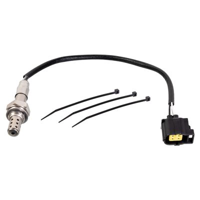 Febi-Bilstein ADA107047 view 2