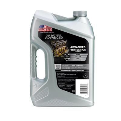 Valvoline 881147 view 4