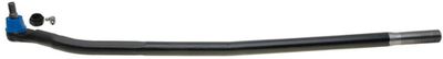 ACDelco Gold 45A3097