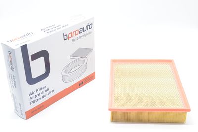 bproauto 1BP00522AA view 3