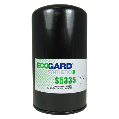 ECOGARD S5335