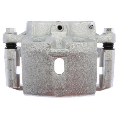 ACDelco Gold 18FR1378N view 8