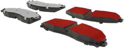 Centric PQ PRO 50016910 view 3