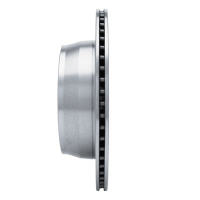 Dynamic Friction Company 60048053 view 2