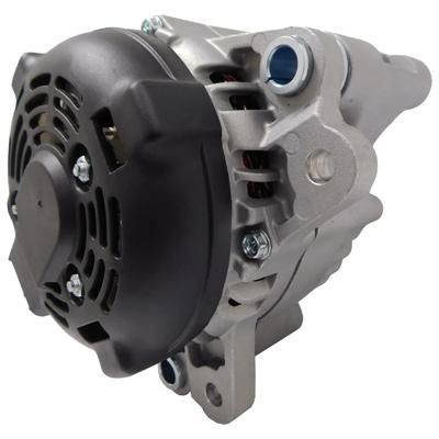 NAPA New Electrical 1N8992 view 2