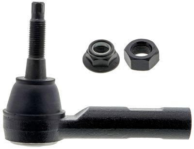 Mevotech Original Grade GS25673