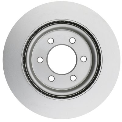 Advics K6F394U view 2